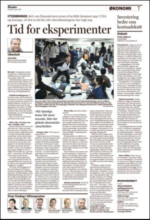 aftenposten_okonomi-20090116_000_00_00_007.pdf