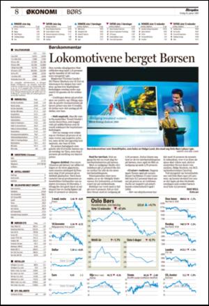 aftenposten_okonomi-20090116_000_00_00_008.pdf