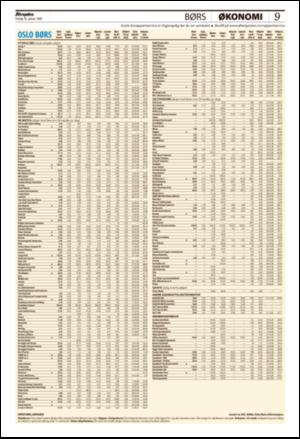 aftenposten_okonomi-20090116_000_00_00_009.pdf