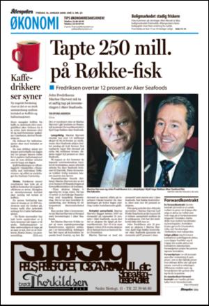 aftenposten_okonomi-20090116_000_00_00_016.pdf