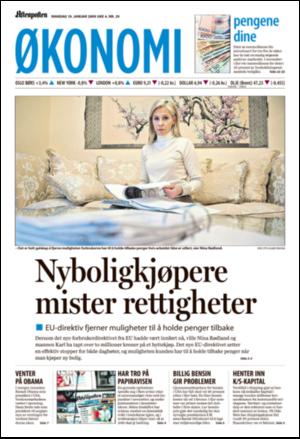 aftenposten_okonomi-20090119_000_00_00.pdf