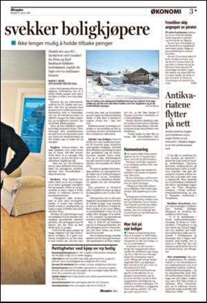 aftenposten_okonomi-20090119_000_00_00_003.pdf