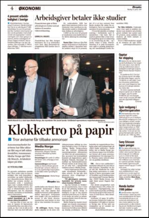 aftenposten_okonomi-20090119_000_00_00_004.pdf