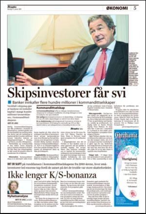 aftenposten_okonomi-20090119_000_00_00_005.pdf