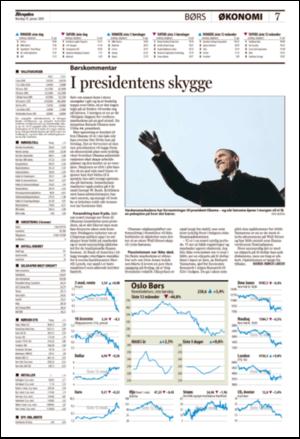 aftenposten_okonomi-20090119_000_00_00_007.pdf