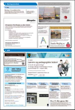 aftenposten_okonomi-20090119_000_00_00_008.pdf