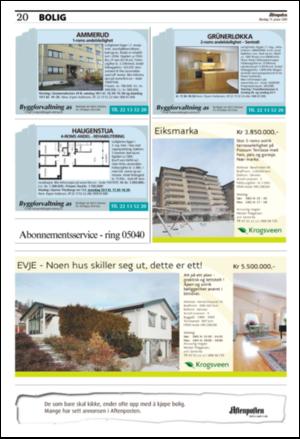 aftenposten_okonomi-20090119_000_00_00_020.pdf