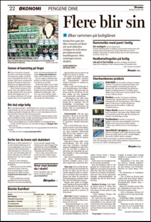 aftenposten_okonomi-20090119_000_00_00_022.pdf