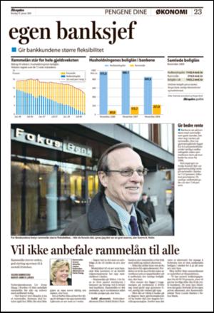 aftenposten_okonomi-20090119_000_00_00_023.pdf