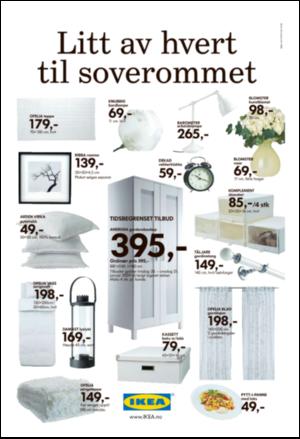 aftenposten_okonomi-20090119_000_00_00_024.pdf