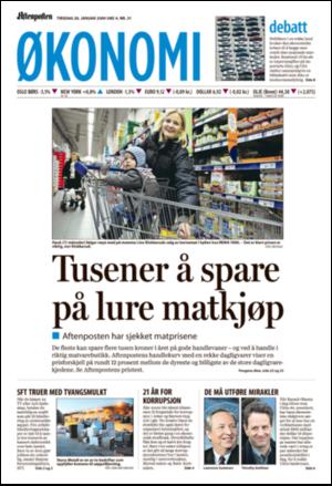 aftenposten_okonomi-20090120_000_00_00.pdf