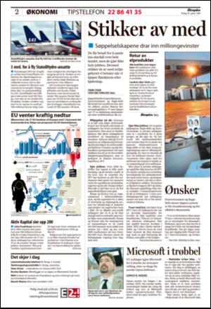 aftenposten_okonomi-20090120_000_00_00_002.pdf