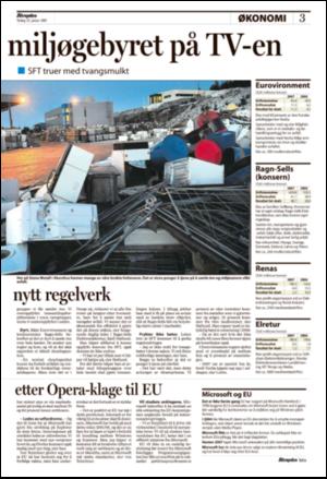 aftenposten_okonomi-20090120_000_00_00_003.pdf