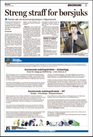 aftenposten_okonomi-20090120_000_00_00_005.pdf