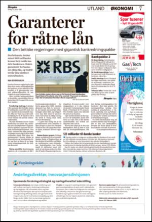 aftenposten_okonomi-20090120_000_00_00_007.pdf