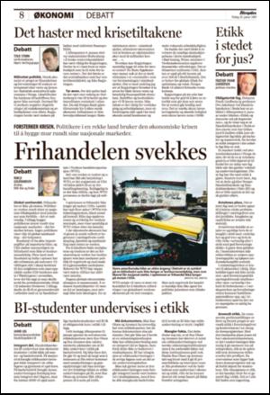 aftenposten_okonomi-20090120_000_00_00_008.pdf