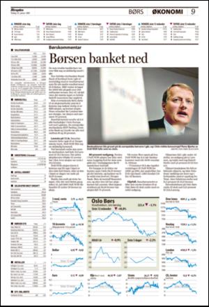 aftenposten_okonomi-20090120_000_00_00_009.pdf