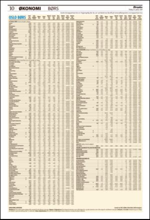 aftenposten_okonomi-20090120_000_00_00_010.pdf