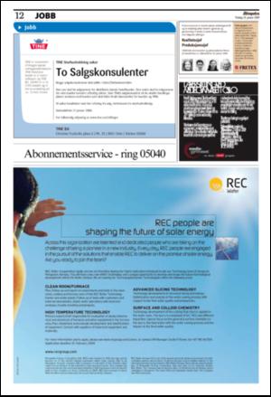 aftenposten_okonomi-20090120_000_00_00_012.pdf