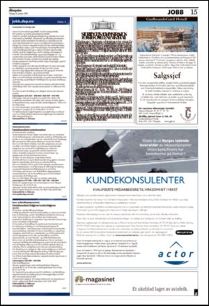 aftenposten_okonomi-20090120_000_00_00_015.pdf