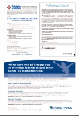 aftenposten_okonomi-20090120_000_00_00_016.pdf