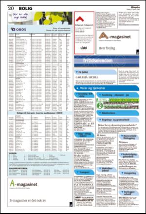 aftenposten_okonomi-20090120_000_00_00_020.pdf