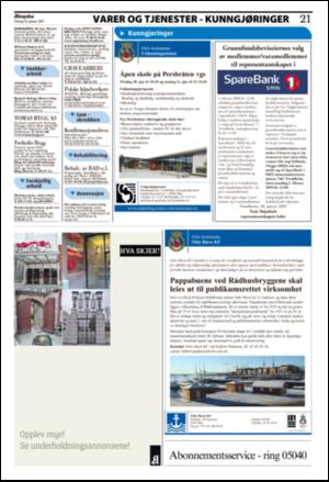 aftenposten_okonomi-20090120_000_00_00_021.pdf