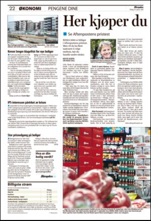 aftenposten_okonomi-20090120_000_00_00_022.pdf