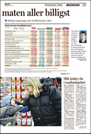 aftenposten_okonomi-20090120_000_00_00_023.pdf