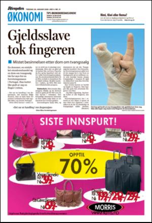 aftenposten_okonomi-20090120_000_00_00_024.pdf