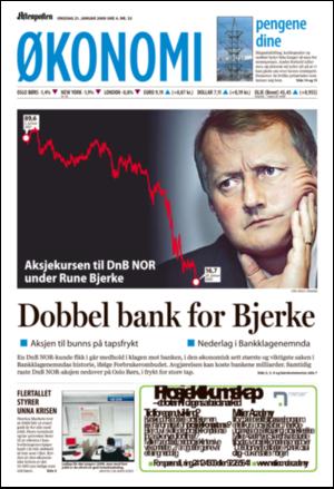 aftenposten_okonomi-20090121_000_00_00.pdf