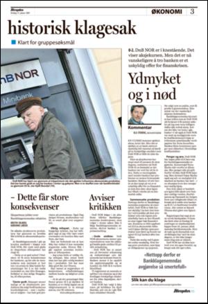 aftenposten_okonomi-20090121_000_00_00_003.pdf