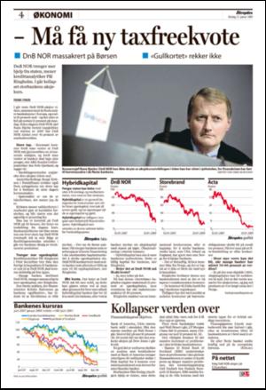 aftenposten_okonomi-20090121_000_00_00_004.pdf