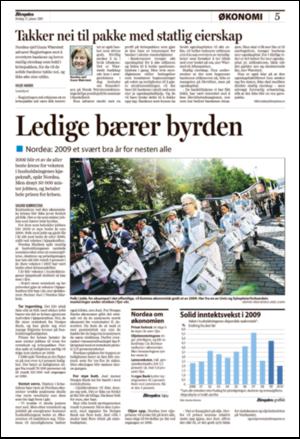 aftenposten_okonomi-20090121_000_00_00_005.pdf