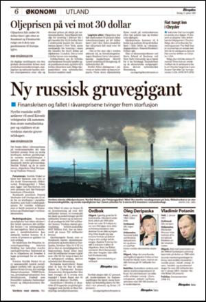 aftenposten_okonomi-20090121_000_00_00_006.pdf