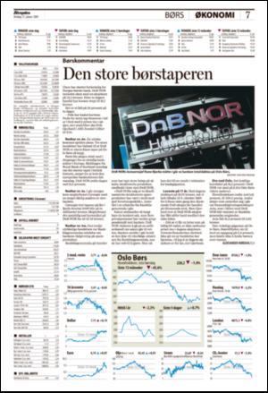 aftenposten_okonomi-20090121_000_00_00_007.pdf