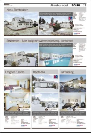 aftenposten_okonomi-20090121_000_00_00_011.pdf