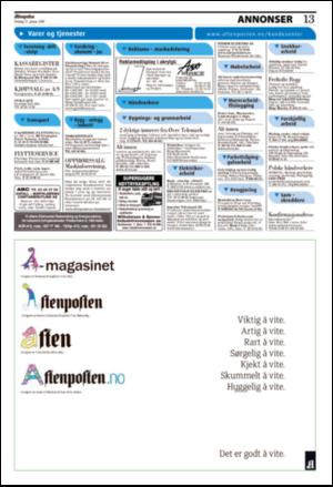 aftenposten_okonomi-20090121_000_00_00_013.pdf