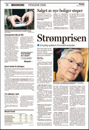 aftenposten_okonomi-20090121_000_00_00_014.pdf