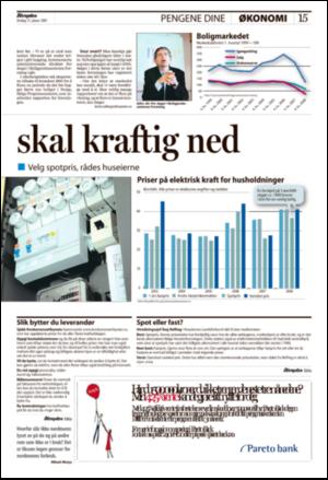 aftenposten_okonomi-20090121_000_00_00_015.pdf