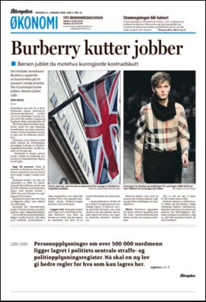 aftenposten_okonomi-20090121_000_00_00_016.pdf