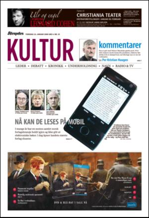 aftenposten_okonomi-20090122_000_00_00.pdf