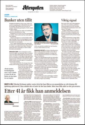 aftenposten_okonomi-20090122_000_00_00_002.pdf