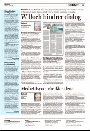 aftenposten_okonomi-20090122_000_00_00_005.pdf