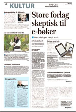 aftenposten_okonomi-20090122_000_00_00_006.pdf