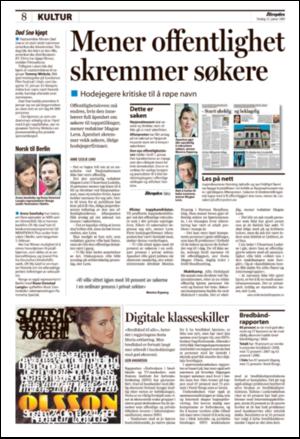 aftenposten_okonomi-20090122_000_00_00_008.pdf