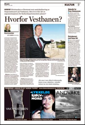 aftenposten_okonomi-20090122_000_00_00_009.pdf