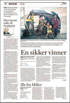 aftenposten_okonomi-20090122_000_00_00_010.pdf