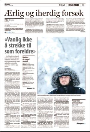 aftenposten_okonomi-20090122_000_00_00_011.pdf