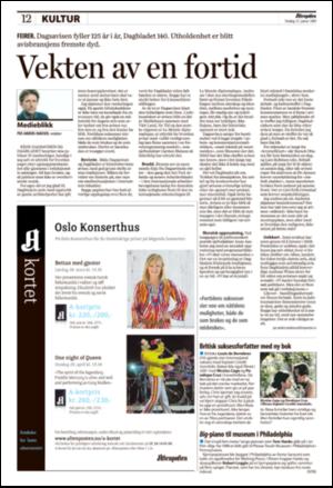 aftenposten_okonomi-20090122_000_00_00_012.pdf